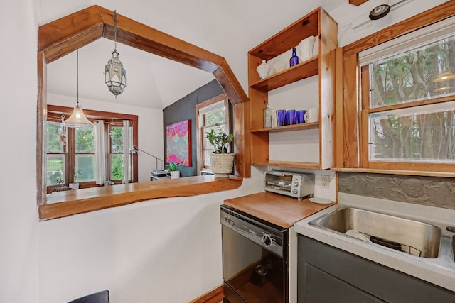 2102 E 17th St, Austin, TX 78702 - photo 18