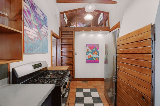 2102 E 17th St, Austin, TX 78702 - photo 19