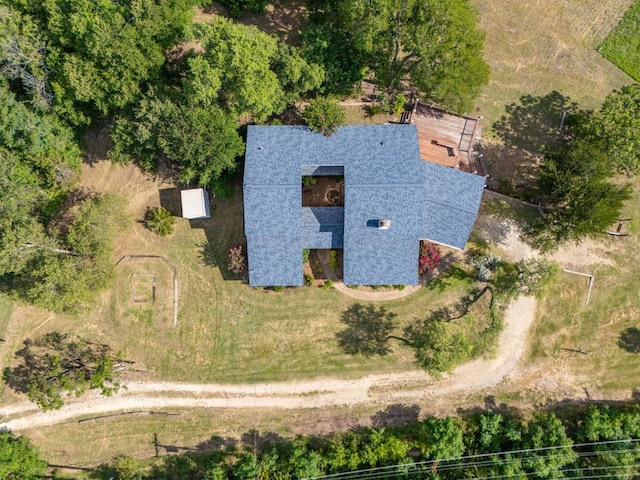 1210 Springridge St, Round Rock, TX 78664 - photo 5