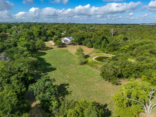 1210 Springridge St, Round Rock, TX 78664 - photo 2