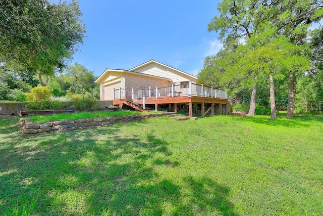 1210 Springridge St, Round Rock, TX 78664 - photo 35