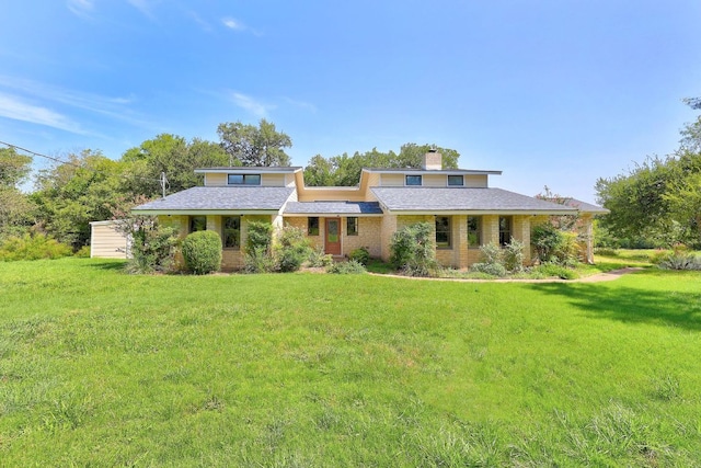 1210 Springridge St, Round Rock, TX 78664 - photo 6