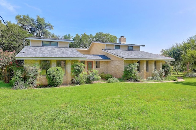1210 Springridge St, Round Rock, TX 78664 - photo 7