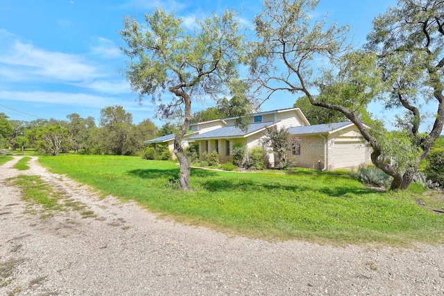 1210 Springridge St, Round Rock, TX 78664 - photo 8