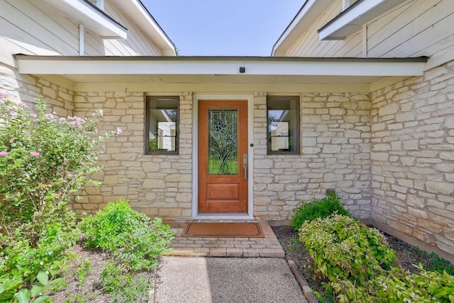 1210 Springridge St, Round Rock, TX 78664 - photo 9