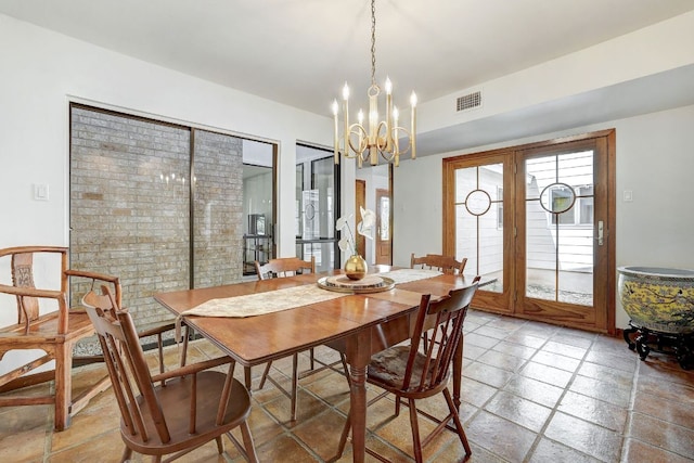 1210 Springridge St, Round Rock, TX 78664 - photo 15