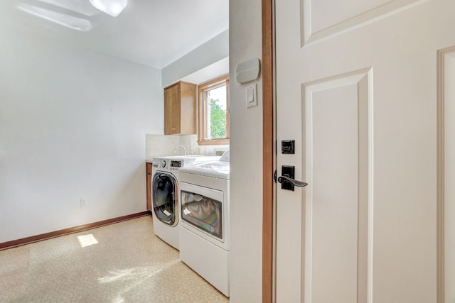 1210 Springridge St, Round Rock, TX 78664 - photo 20