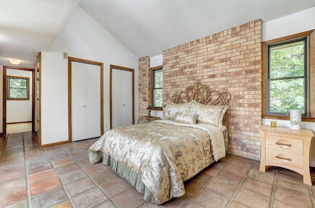 1210 Springridge St, Round Rock, TX 78664 - photo 22