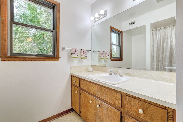 1210 Springridge St, Round Rock, TX 78664 - photo 25