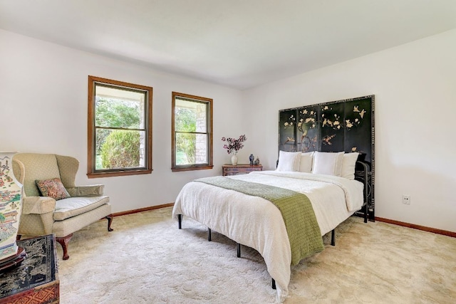 1210 Springridge St, Round Rock, TX 78664 - photo 26