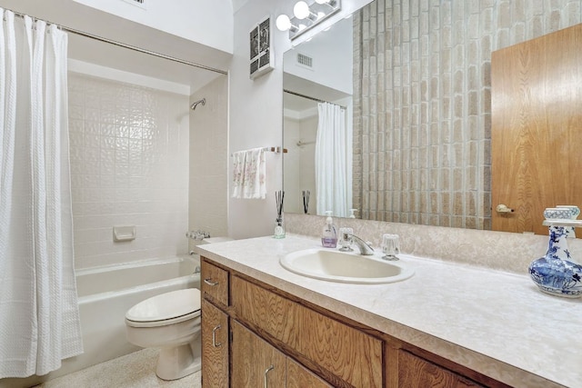 1210 Springridge St, Round Rock, TX 78664 - photo 28