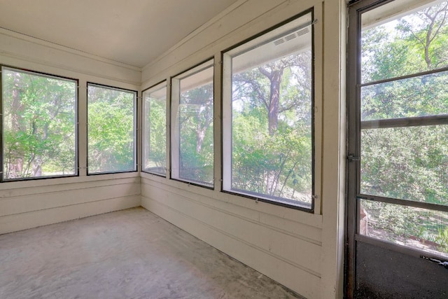 1210 Springridge St, Round Rock, TX 78664 - photo 32