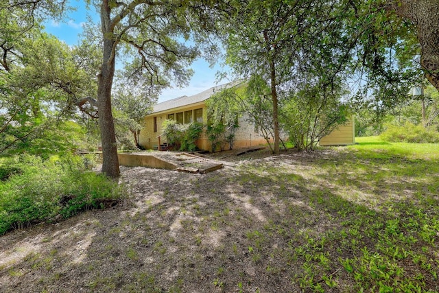 1210 Springridge St, Round Rock, TX 78664 - photo 39