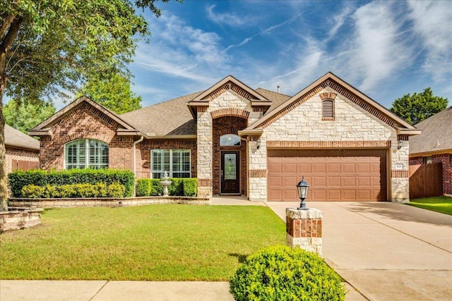 820 Clear Springs Holw, Buda, TX 78610 - photo 1