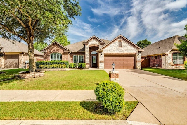 820 Clear Springs Holw, Buda, TX 78610 - photo 2