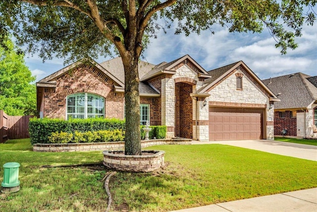 820 Clear Springs Holw, Buda, TX 78610 - photo 3