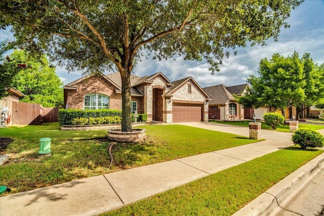 820 Clear Springs Holw, Buda, TX 78610 - photo 4