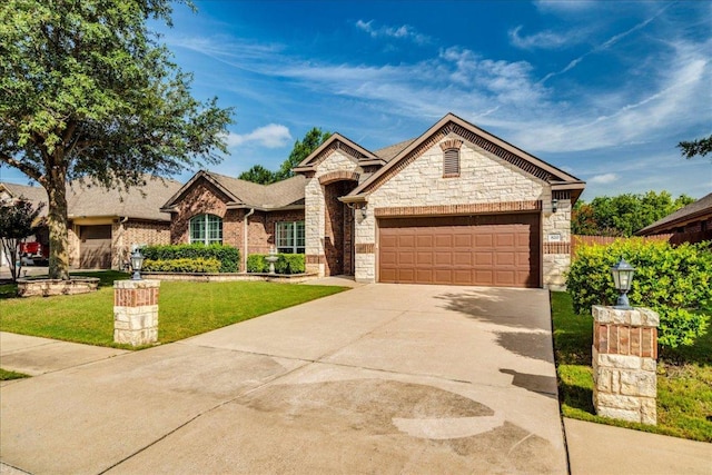 820 Clear Springs Holw, Buda, TX 78610 - photo 5