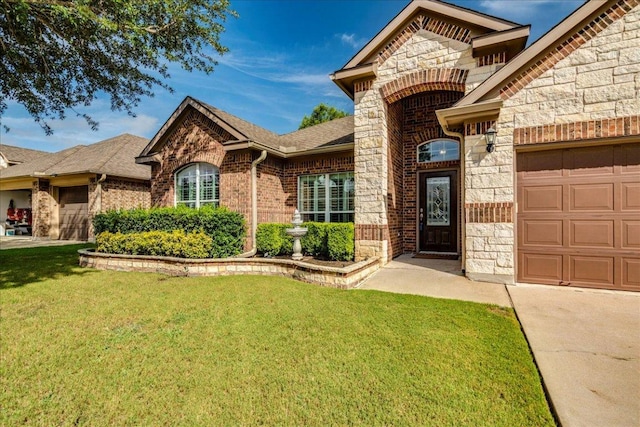 820 Clear Springs Holw, Buda, TX 78610 - photo 6
