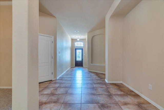 820 Clear Springs Holw, Buda, TX 78610 - photo 7