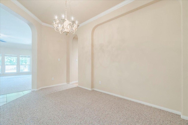 820 Clear Springs Holw, Buda, TX 78610 - photo 9