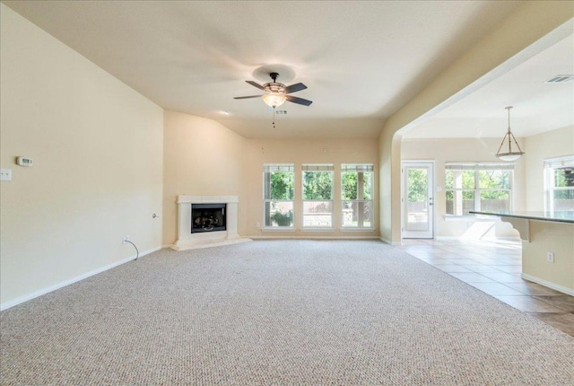 820 Clear Springs Holw, Buda, TX 78610 - photo 11