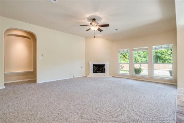 820 Clear Springs Holw, Buda, TX 78610 - photo 12