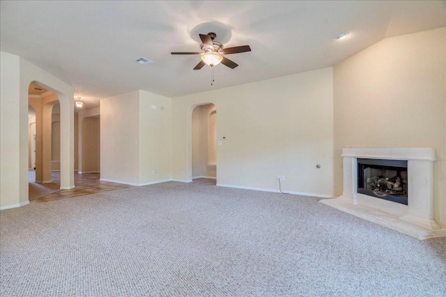 820 Clear Springs Holw, Buda, TX 78610 - photo 13