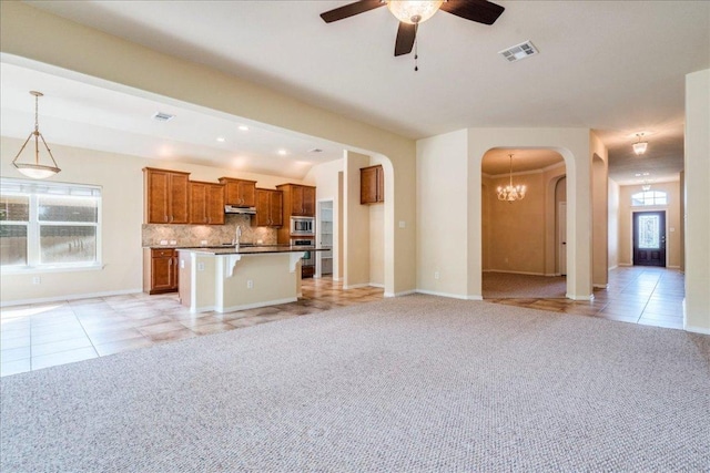 820 Clear Springs Holw, Buda, TX 78610 - photo 14