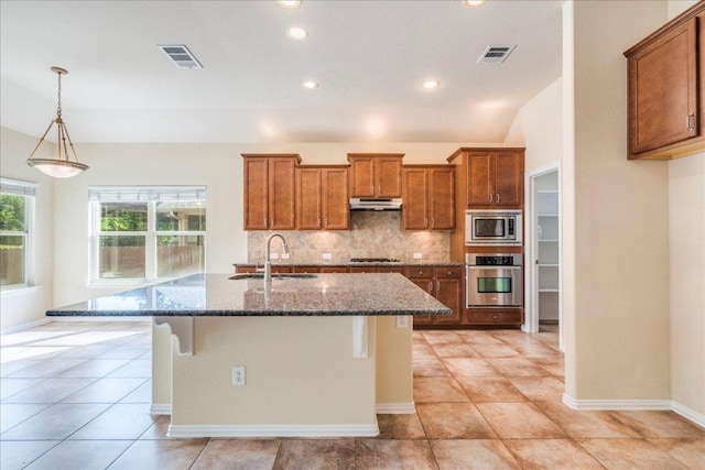 820 Clear Springs Holw, Buda, TX 78610 - photo 15