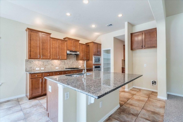 820 Clear Springs Holw, Buda, TX 78610 - photo 16