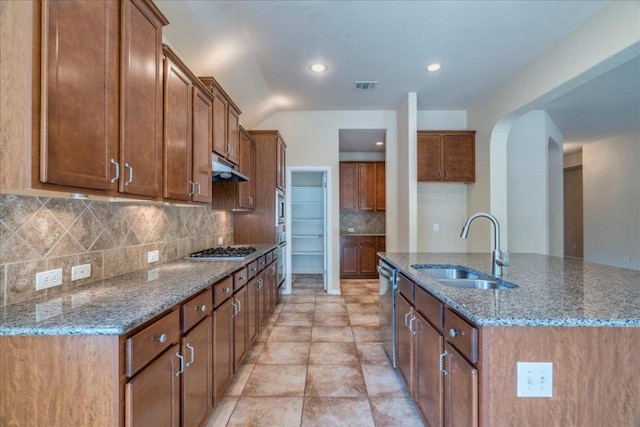 820 Clear Springs Holw, Buda, TX 78610 - photo 17