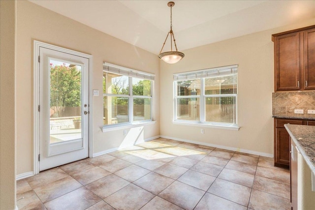 820 Clear Springs Holw, Buda, TX 78610 - photo 20