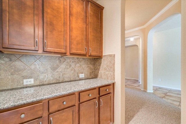 820 Clear Springs Holw, Buda, TX 78610 - photo 21