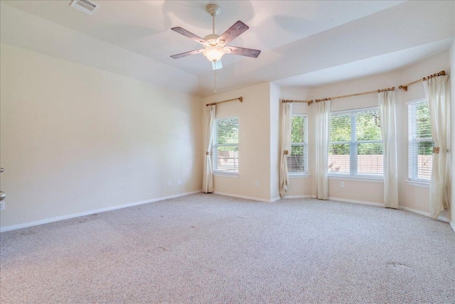 820 Clear Springs Holw, Buda, TX 78610 - photo 23