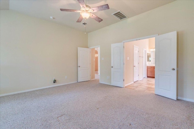 820 Clear Springs Holw, Buda, TX 78610 - photo 24