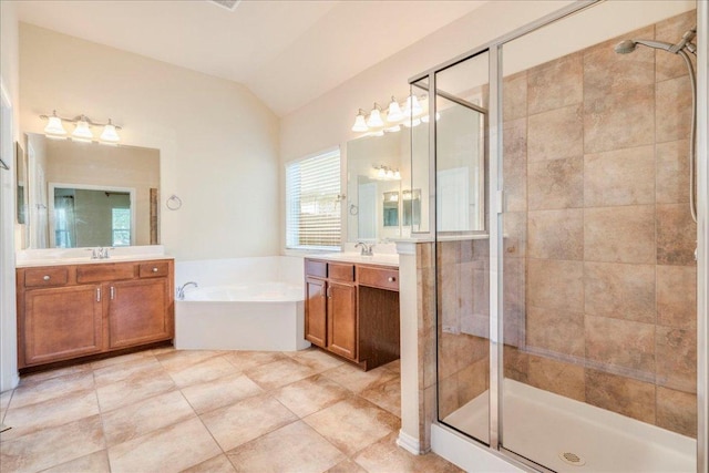 820 Clear Springs Holw, Buda, TX 78610 - photo 25