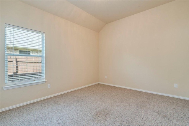820 Clear Springs Holw, Buda, TX 78610 - photo 26
