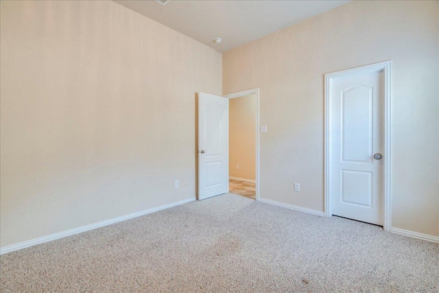 820 Clear Springs Holw, Buda, TX 78610 - photo 27