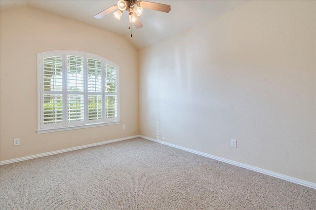 820 Clear Springs Holw, Buda, TX 78610 - photo 28