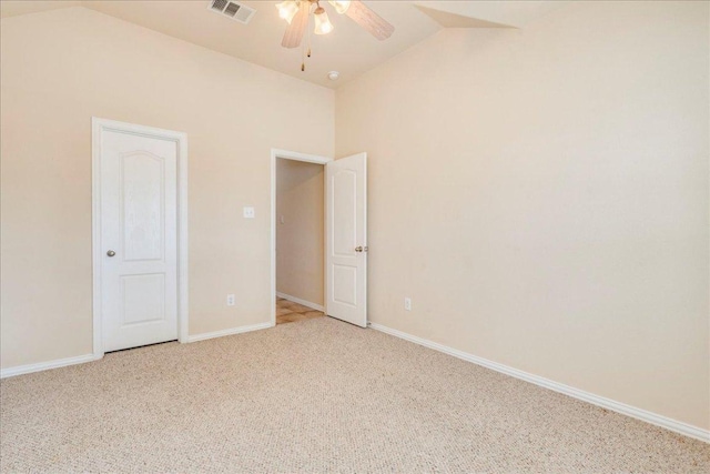 820 Clear Springs Holw, Buda, TX 78610 - photo 29