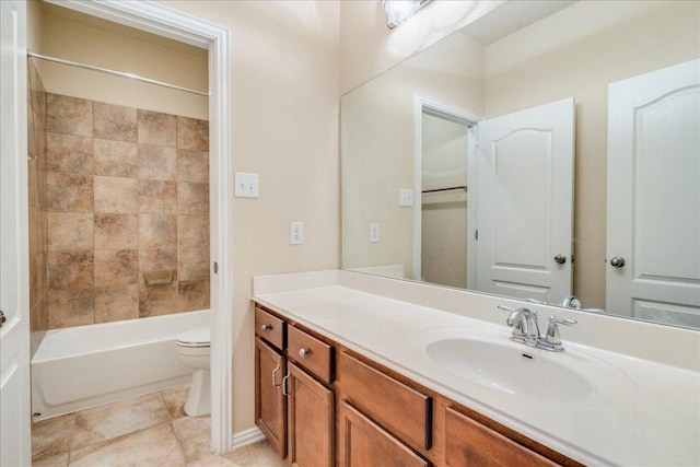 820 Clear Springs Holw, Buda, TX 78610 - photo 30