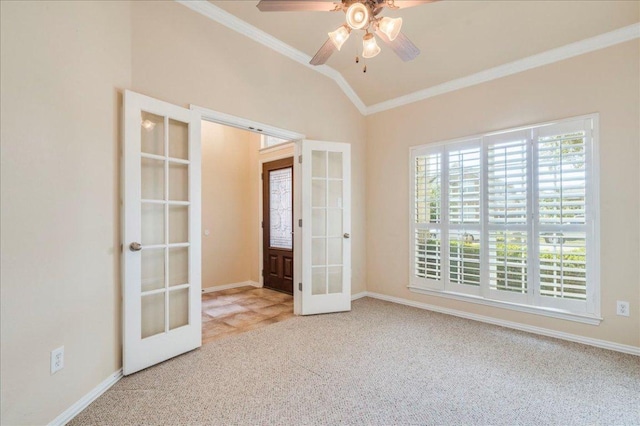 820 Clear Springs Holw, Buda, TX 78610 - photo 31