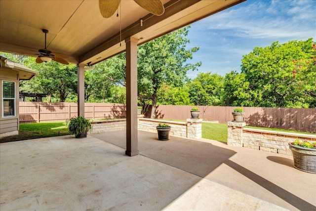 820 Clear Springs Holw, Buda, TX 78610 - photo 35