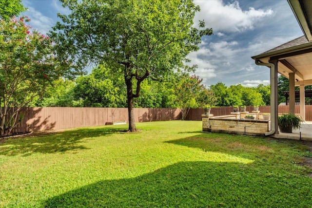 820 Clear Springs Holw, Buda, TX 78610 - photo 36