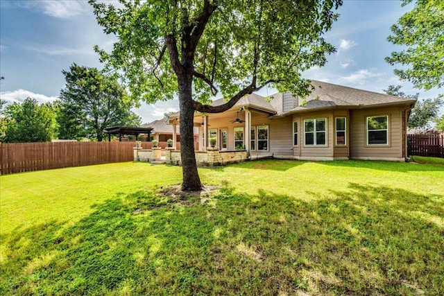 820 Clear Springs Holw, Buda, TX 78610 - photo 37