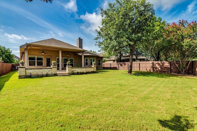 820 Clear Springs Holw, Buda, TX 78610 - photo 38