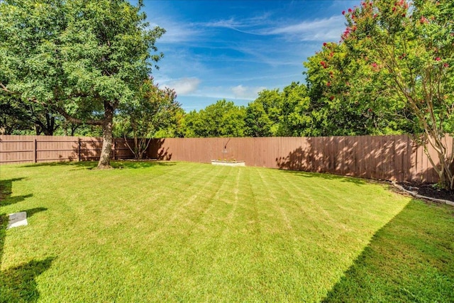 820 Clear Springs Holw, Buda, TX 78610 - photo 34