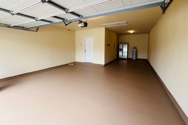 820 Clear Springs Holw, Buda, TX 78610 - photo 33