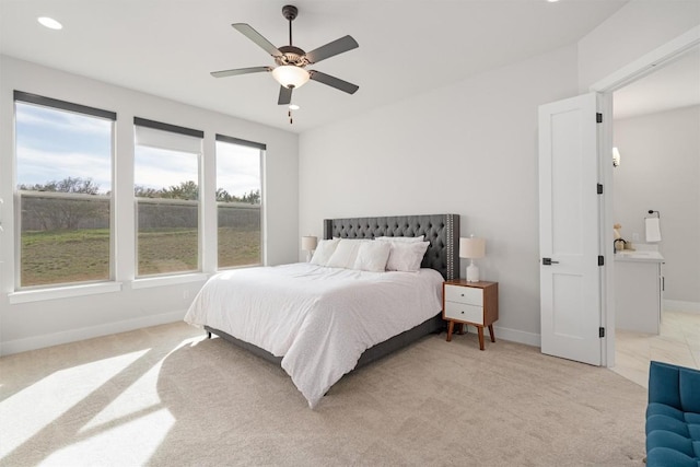 264 Wellborn Rd, Liberty Hill, TX 78642 - photo 16